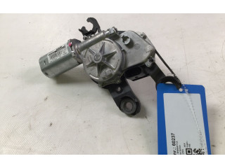 Přístrojová deska  Volkswagen Golf VIII 2020 5H0955711A  