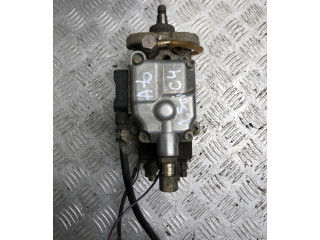 Vstřikovací čerpadlo 046130108F, 0460415994   Audi A6 S6 C4 4A     