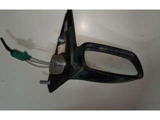 Zpětné zrcátko pravé Ford Mondeo MK I 1994  836048, K18B  