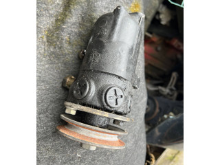 Насос усилителя руля 8601955117   Alfa Romeo 75      