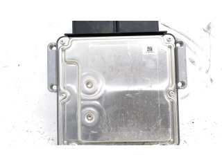 Řídící jednotka KY3212B684FBA, 0281035418   Land Rover Range Rover Velar 2019