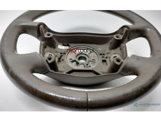 Volant Audi A6 S6 C5 4B 1997 8E0419091A  
