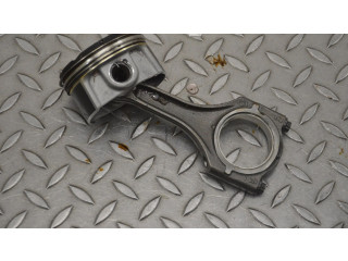 Píst 400A4820   Porsche 911 991    MDC.HA 