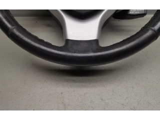 Руль Chrysler Voyager  2008 - 2016 года 0ZP231DVAE, 5416760      