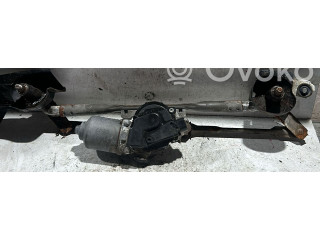 Pojistková skříňka Двигатель стеклоочистителей 59300-1431, 59300-1431   Mazda 6 2008