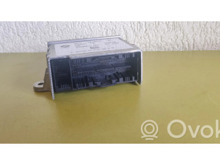 Блок подушек безопасности 6818812, 65776818812   BMW 2 F46