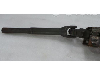 Volant Renault Trafic II (X83) 2013 8200762565  