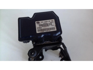 Блок управления АБС 54084922A   Ford Mondeo MK IV