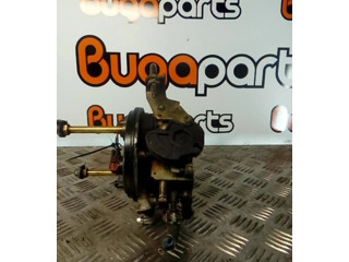 Vstřikovací lišta 8776788   Fiat Punto (176)  pro benzínový motor 1.2  