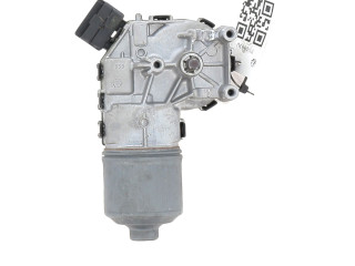 Моторчик дворников 6405LK, T0-0883U    Peugeot Partner