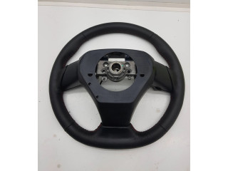 Руль Toyota iQ  2008 - - года GS12004610B, 621500Y010      