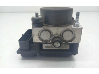 Jednotka ABS 4541VW, 51801321   Peugeot Bipper 2009