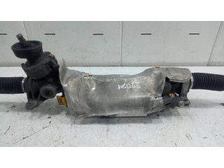    Рулевая рейка 1K1423981J, 1K1423051AS   Audi A3 S3 8L 1996-2003 года