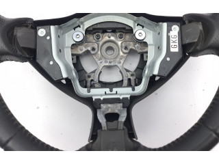 Volant Nissan 370Z 2013   