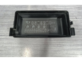   Pojistková skříňka 9240945, 61149240945   Mini Cooper Countryman R60 2014