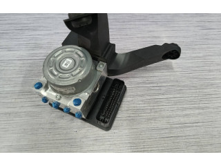 Jednotka ABS 5A374A5, 34515A374A5   Mini Cooper Countryman F60 2021