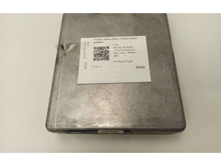 Řídící jednotka 1R3F12A650DC, F5SB14A624AA   Ford Mustang IV 2000