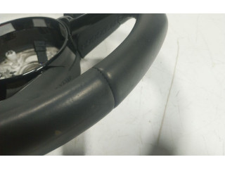 Volant Audi A3 8Y 2022 82A419091SINU, 82A419091S  