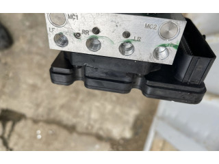 Jednotka ABS 58910N7940, BE600PBQ01   Hyundai Tucson IV NX4 2023