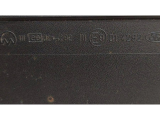 Zpětné zrcátko  Ford Focus 2006  E9014292,, E902294  