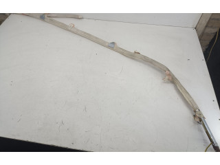 Боковая подушка безопасности 7L6880741A   Volkswagen Touareg I