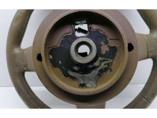Руль Alfa Romeo 159   -  года 86250210091      