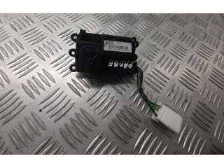 Блок комфорта GA601GA6BC-6G   Ford Probe   