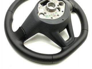 Volant Volkswagen ID.4 2022 10A419089R  