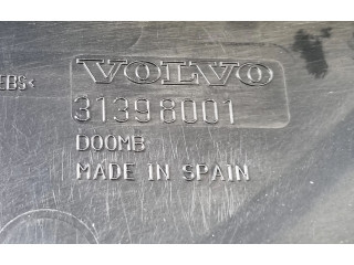   Pojistková skříňka 31398000, 31654059   Volvo XC60 2019