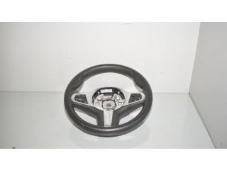 Volant BMW 1 F40 2021 8043601, 8746675  