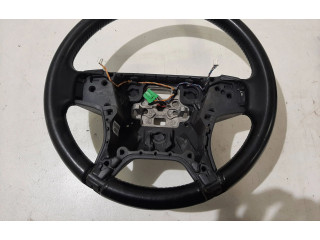 Volant Volvo V70 2010 P31271093, 34108380  