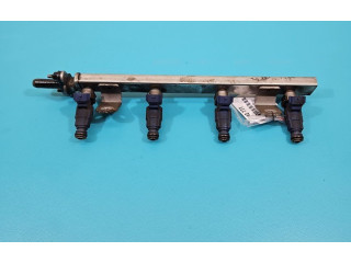 Форсунка 35310-2B000, IMPRK1442777    KIA Soul   