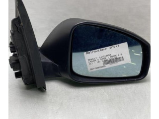 Zpětné zrcátko  Renault Laguna III 2009  963010153R  