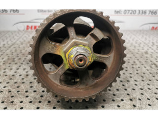 Vstřikovací čerpadlo 8200057346, 820057225   Renault Kangoo I     