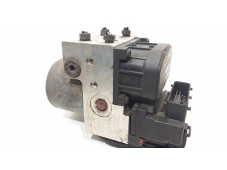 Jednotka ABS 0273004440, 0265216722   Citroen Xsara 2002
