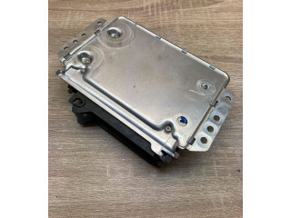 Блок управления коробки передач 4A0927156AE, 0260002368   Audi A6 S6 C4 4A   