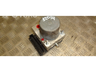 Jednotka ABS 0265235622   Mazda CX-7 2010