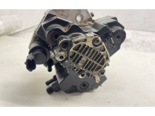 Vstřikovací čerpadlo 8689591, 3803644   Volvo V70     