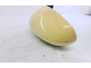 Zpětné zrcátko  Porsche Boxster 986 2000  PRSCH-BXR-986-LSTR  