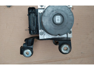 Jednotka ABS E1GC2C405BK   Ford S-MAX 2016