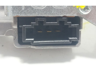 Vstřikovač 67639464977, 9464977   BMW X1 U11    B38 A15 P 