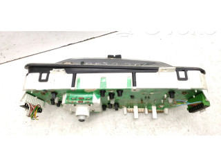 Pojistková skříňka Комплект жиклеров (форсунок) 9610192580, 87001277   Peugeot 306 1997
