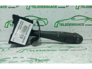 Переключатель дворников 901057668   Renault Sandero I