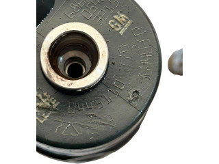 Vstřikovač 0445110270   Opel Antara    Z20S 