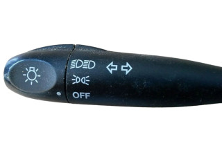 Volant Hyundai Accent 2005   