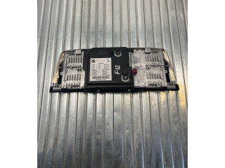 Дисплей    9266383, 008003001   BMW 6 F12 F13