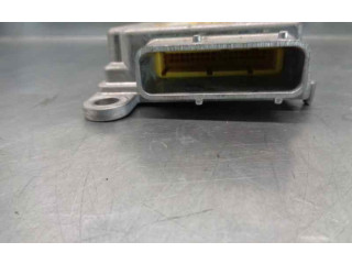 Блок подушек безопасности 96801134, 96801174   Chevrolet Matiz