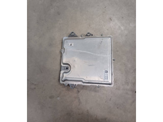 Блок управления двигателя 7639422, 1035200093   BMW 3 E92 E93