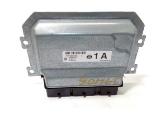 Řídící jednotka 237105FN1A, A2C1220270501   Nissan Micra C+C 2018