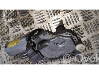 Моторчик заднего дворника 7m0955713b    Ford Galaxy
